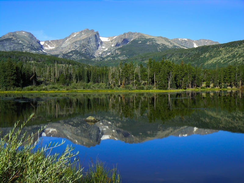 Telluride, Colorado